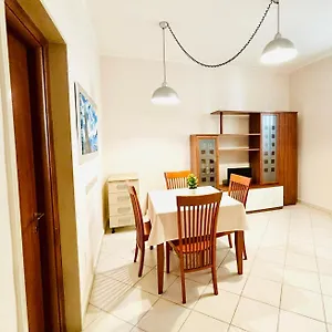 Casa Gemini Appartamento