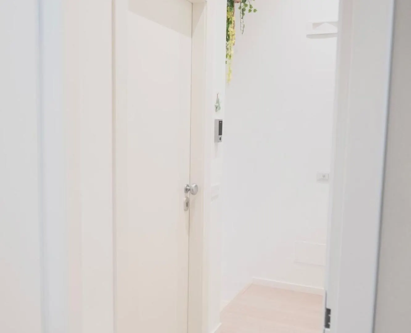 Apartment 18Zero2 Luxury Rooms Bari Italy